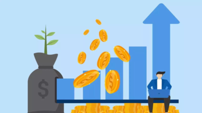 Representative image Defence sector ETFs surge amid India-Pakistan tensions, Groww, Motilal Oswal ETFs lead with 7% gains