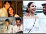Suniel-Anil-Akshay, Virat-Anushka, Amrita-Saif: Top 5 news