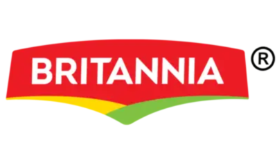 Britannia eyes recovery, leans on cost cuts and adjacencies