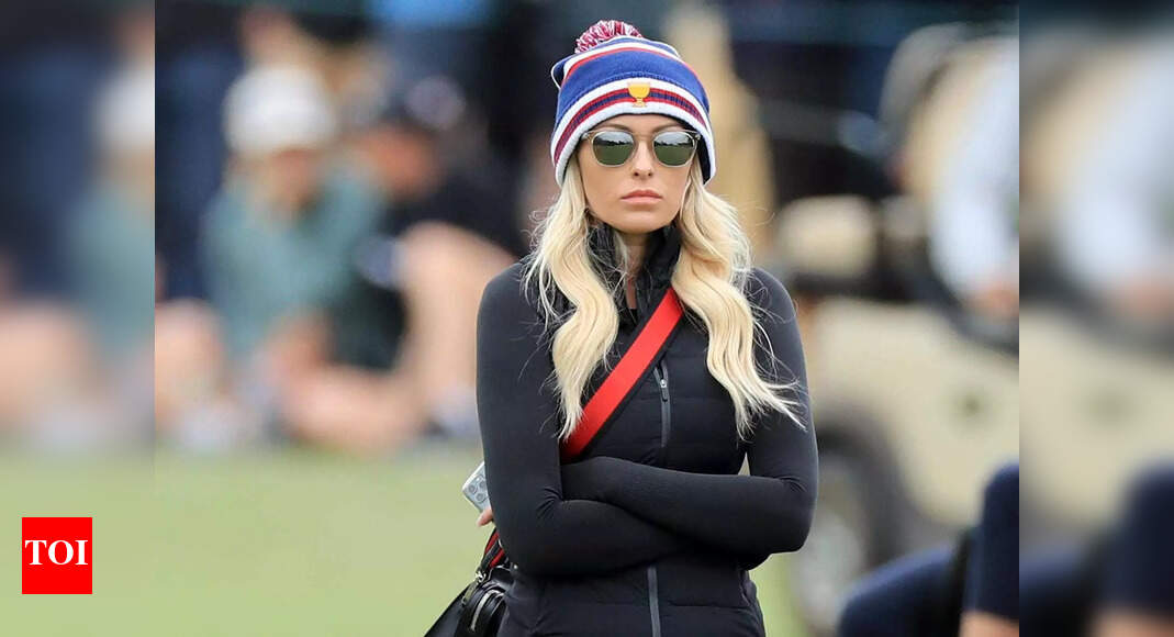 https://static.toiimg.com/thumb/msid-121112893,width-1070,height-580,imgsize-67484,resizemode-75,overlay-toi_sw,pt-32,y_pad-40/photo.jpg