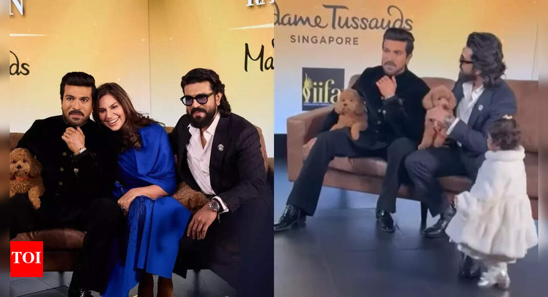 https://static.toiimg.com/thumb/msid-121113096,width-1070,height-580,imgsize-42940,resizemode-75,overlay-toi_sw,pt-32,y_pad-40/photo.jpg