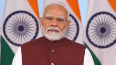 सिंदूर ऑपरेशन ने एक 