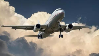 All airports reopened, airlines begin resuming suspended flights