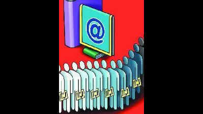 To help students, Karnataka Examinations Authority launches college information portal
