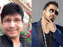Mika says he will slap KRK after mocking video on social media