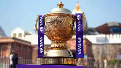 Image credit: BCCI/IPL IPL 2025 new schedule: Check venues, timings in IST, date, complete fixtures and more