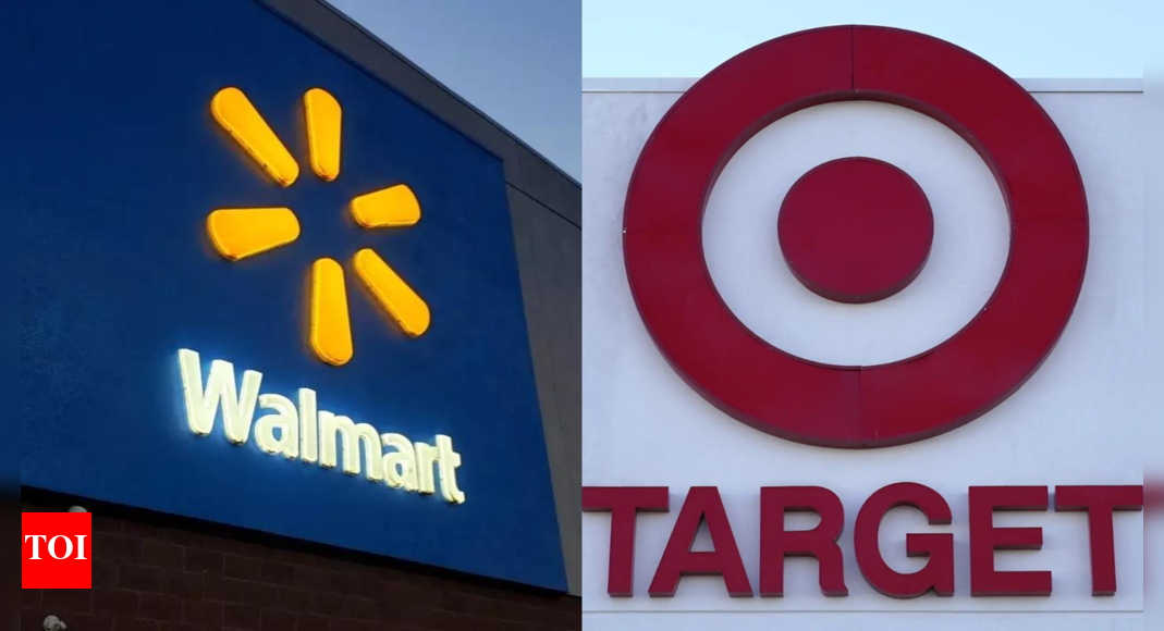 How Walmart and Target worked together to bust a $100,000 AirPods theft ring