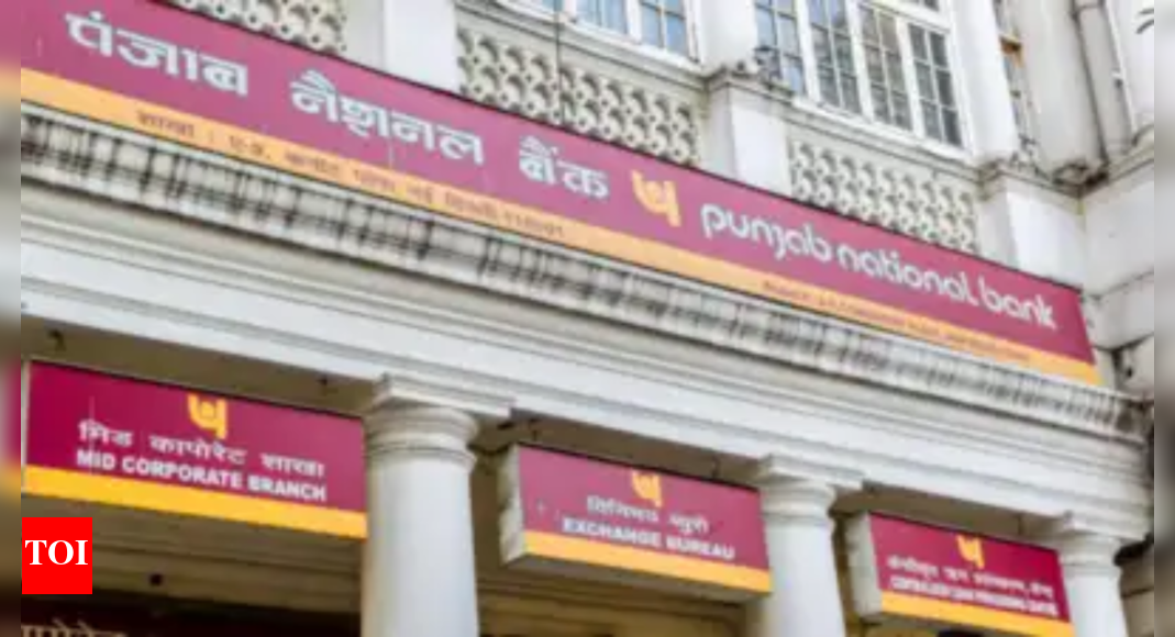PNB targets 58% of loan book from RAM segment in FY26 to offset rate-linked margin pressure