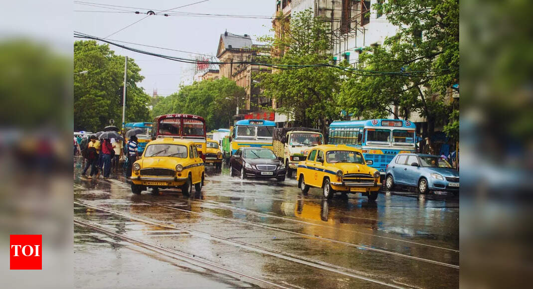 https://static.toiimg.com/thumb/msid-121118179,width-1070,height-580,imgsize-218080,resizemode-75,overlay-toi_sw,pt-32,y_pad-40/photo.jpg