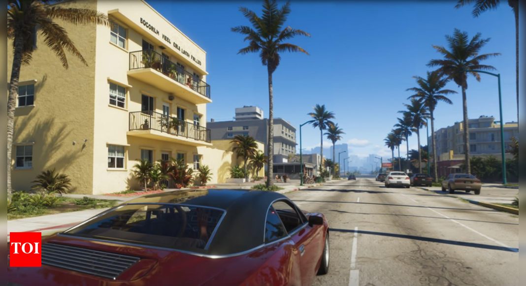 When will GTA 6 be available on PC?