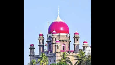 Donor can’t cite conditions to resume property already gifted sans any terms: Telangana HC