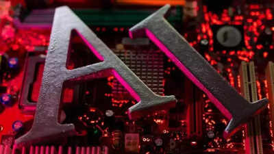 Google Ads for Edtech Companies USA: Boost Enrollment Fast