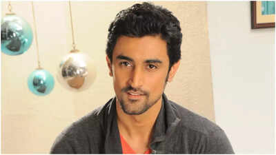 Kunal Kapoor opens up about fear of being forgotten during four-year break