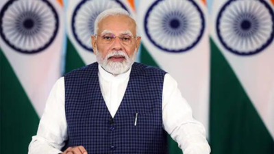 Kashmiri hoteliers want PM Modi to appeal tourists to visit Valley