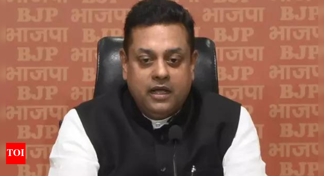 PM Modi Delivers: 'Operation Sindoor' Completed with 100% Precision, Claims BJP