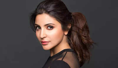 When Anushka Sharma’s tongue-in-cheek comment on Asin left everyone in splits