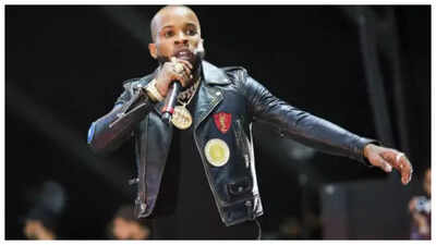 Rapper Tory Lanez STABBED 14 times in California prison while serving 10-year sentence for Megan Thee Stallion shooting