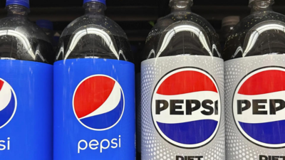 NCLAT dismisses insolvency plea against PepsiCo India