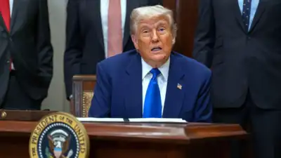 Trump may join Russia-Ukraine talks