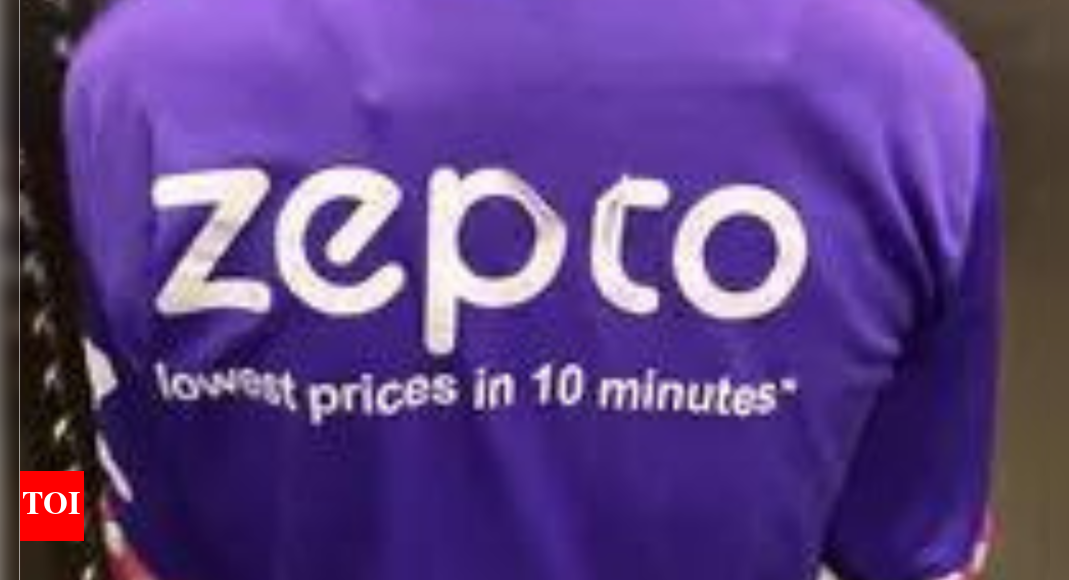 Motilal Oswal founders invest $100 million in Zepto
