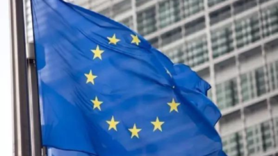 EU warns Russia of fresh sanctions if it rejects truce; Moscow says 'ultimatums unacceptable'