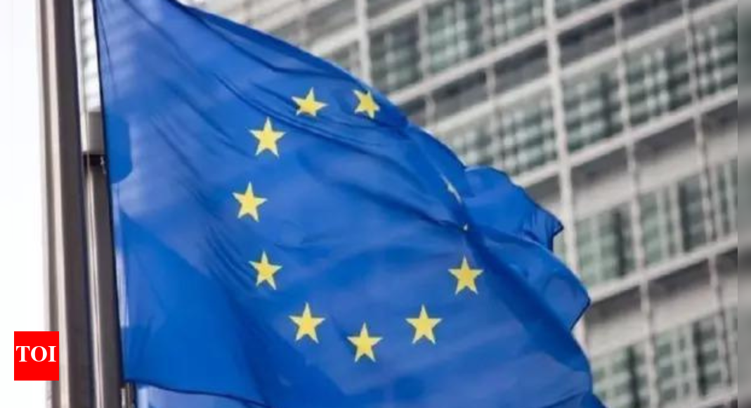 EU warns Russia of fresh sanctions if it rejects truce; Moscow says 'ultimatums unacceptable'