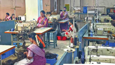 How smugglers are driving India’s billion-dollar hair loss