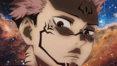 Jujutsu Kaisen Season 3 is meant to be a banger with these arcs in action