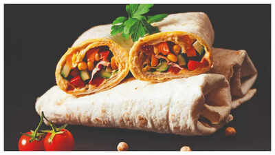 Scientists in Mexico develop tortilla for people with no fridge