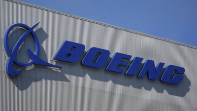 China lifts Boeing ban after trade truce with US; jet deliveries set to resume