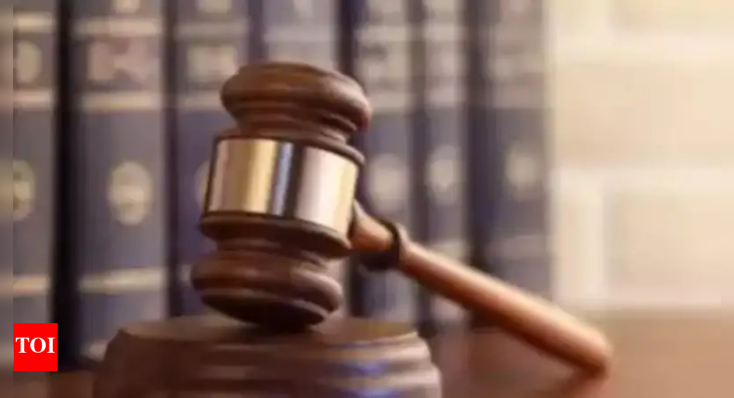 Thane Court Acquits Man in 2019 Counterfeit Currency Case
