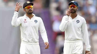  'Dressing room DJ, Ishant's mimicry, and a teammate who celebrated others' success like his own'