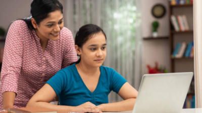  5 things parents must know (but no one would tell you this)