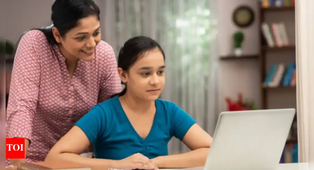 CBSE results out: 5 things parents must know (but no one would tell you this)