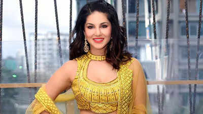  When the diva exposed ₹2,000 loan fraud using her PAN