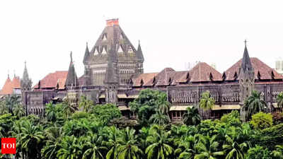 Bombay HC allows Mumbai cricket association to proceed with T20 Mumbai league without a team