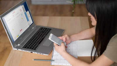  Here is what you need to know about revised re-evaluation process