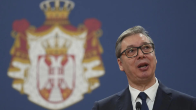  Bloc chief Costa