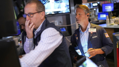 Global shares see modest gains as optimism over China-US trade truce fades