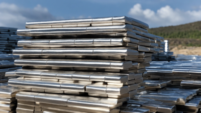 India plans retaliatory tariffs on US steel and aluminium duties under WTO norms India plans retaliatory tariffs on US steel and aluminium duties under WTO norms