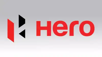 Hero MotoCorp Q4 profit rises 6% to 1,081 crore, Board recommends Rs 65 final dividend