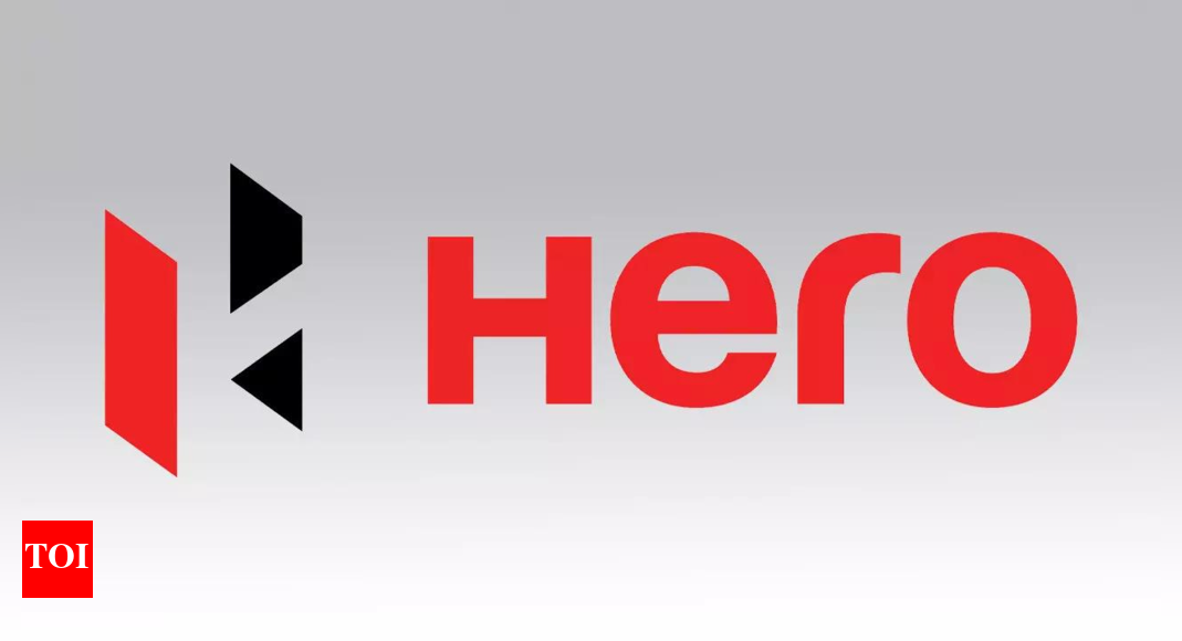 Hero MotoCorp Q4 profit rises 6% to 1,081 crore, Board recommends Rs 65 final dividend