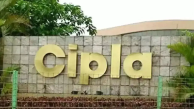 Cipla Q4 profit jump 30% to Rs 1,222 crore; Board approves Rs 16 per share dividend