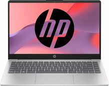 HP fc1039AU Laptop AMD Ryzen 5 7535HS/16GB/512GB SSD/Windows 11