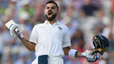 Virat Kohli retires: What Sachin Tendulkar was to the millennials, Virat Kohli was to the Gen Z