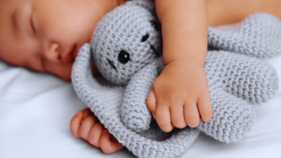 Plush Toys For Kids That Are Great For Gifting