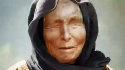 Baba Vanga’s chilling prediction comes true: The device that’s becoming a silent killer for all ages