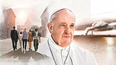 Holy scripts, sacred sets: Pope culture in cinema