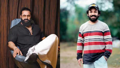 Rishab Shetty mourns Kantara 2 co-actor Rakesh Poojary’s death