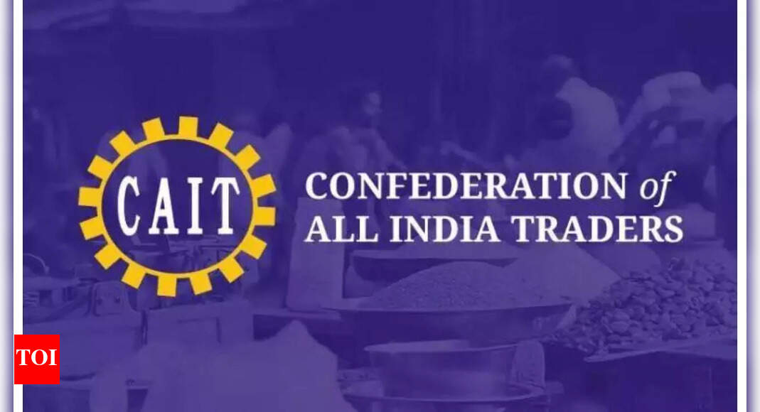 Traders body sends ‘Pakistan ban’ letter to govt on Amazon, Flipkart